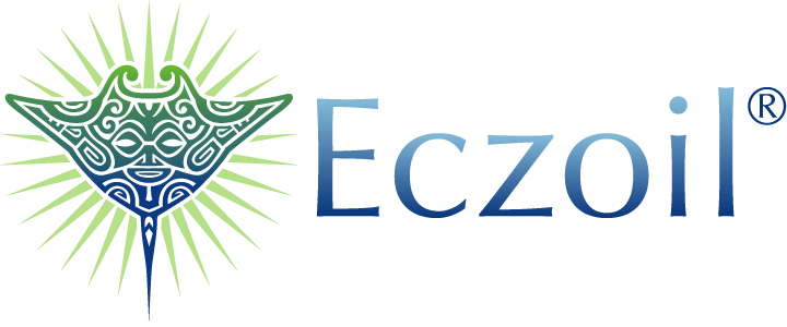 Logo Eczoil