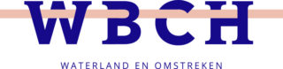 Deelname Women Business Club Holland