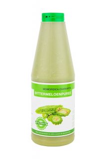 Bitter melon 1 liter bottle