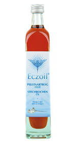 Stechrochen Öl 100ml