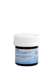 Stingray liver oil ointment 30 ML