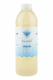 Eczoil Liquid – 2 pieces (sale)